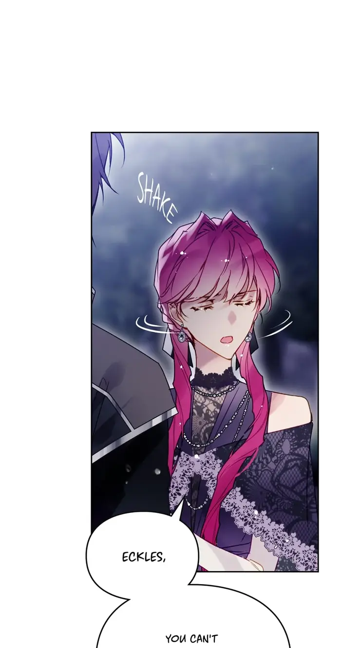 Villains Are Destined to Die Chapter 134 image 19_optimized